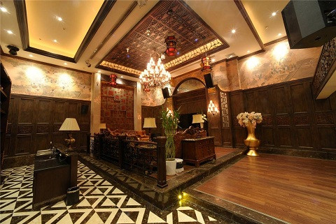 宁河哪个KTV少爷男模妹子服务好 宁河哪个KTV少爷男模妹子服务好